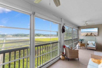 Welcome to 4366 Rivergate Ln #404 in Whispering Woods, a on The Valley At Eastport in South Carolina - for sale on GolfHomes.com, golf home, golf lot