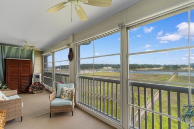 Welcome to 4366 Rivergate Ln #404 in Whispering Woods, a on The Valley At Eastport in South Carolina - for sale on GolfHomes.com, golf home, golf lot