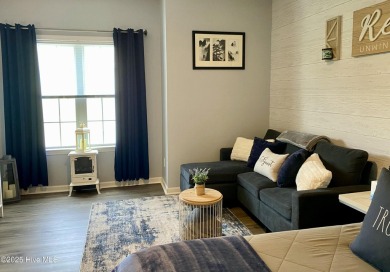 Must see! Fully furnished condo located in the Resort style on Magnolia Greens Golf Plantation in North Carolina - for sale on GolfHomes.com, golf home, golf lot