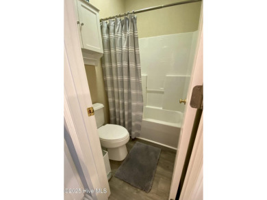 Must see! Fully furnished condo located in the Resort style on Magnolia Greens Golf Plantation in North Carolina - for sale on GolfHomes.com, golf home, golf lot