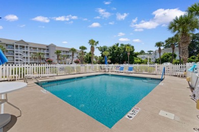 Welcome to 4366 Rivergate Ln #404 in Whispering Woods, a on The Valley At Eastport in South Carolina - for sale on GolfHomes.com, golf home, golf lot