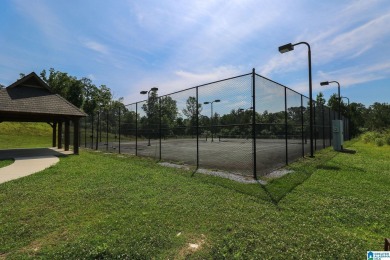 Welcome to Cider Ridge, where luxury meets nature in one of on Cider Ridge Golf Club in Alabama - for sale on GolfHomes.com, golf home, golf lot