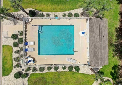 Welcome to 4366 Rivergate Ln #404 in Whispering Woods, a on The Valley At Eastport in South Carolina - for sale on GolfHomes.com, golf home, golf lot