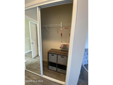 Must see! Fully furnished condo located in the Resort style on Magnolia Greens Golf Plantation in North Carolina - for sale on GolfHomes.com, golf home, golf lot