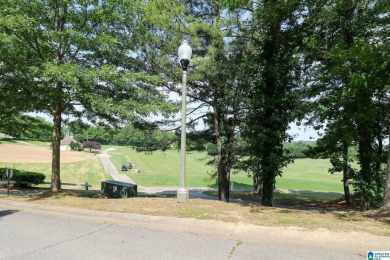 Welcome to Cider Ridge, where luxury meets nature in one of on Cider Ridge Golf Club in Alabama - for sale on GolfHomes.com, golf home, golf lot