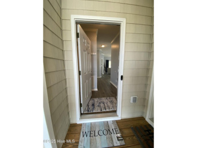 Must see! Fully furnished condo located in the Resort style on Magnolia Greens Golf Plantation in North Carolina - for sale on GolfHomes.com, golf home, golf lot