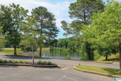 Welcome to Cider Ridge, where luxury meets nature in one of on Cider Ridge Golf Club in Alabama - for sale on GolfHomes.com, golf home, golf lot