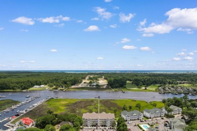 Welcome to 4366 Rivergate Ln #404 in Whispering Woods, a on The Valley At Eastport in South Carolina - for sale on GolfHomes.com, golf home, golf lot