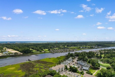 Welcome to 4366 Rivergate Ln #404 in Whispering Woods, a on The Valley At Eastport in South Carolina - for sale on GolfHomes.com, golf home, golf lot