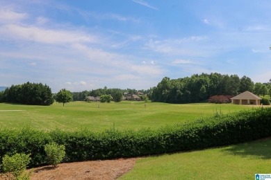 Welcome to Cider Ridge, where luxury meets nature in one of on Cider Ridge Golf Club in Alabama - for sale on GolfHomes.com, golf home, golf lot