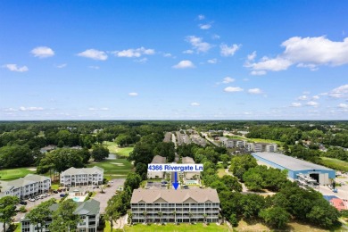 Welcome to 4366 Rivergate Ln #404 in Whispering Woods, a on The Valley At Eastport in South Carolina - for sale on GolfHomes.com, golf home, golf lot