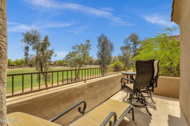 Step into this gorgeous home and fall in love! Original owners on The Legacy Golf Resort in Arizona - for sale on GolfHomes.com, golf home, golf lot