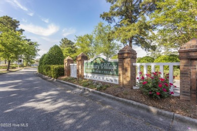 Must see! Fully furnished condo located in the Resort style on Magnolia Greens Golf Plantation in North Carolina - for sale on GolfHomes.com, golf home, golf lot