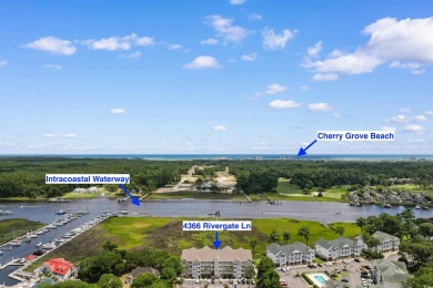 Welcome to 4366 Rivergate Ln #404 in Whispering Woods, a on The Valley At Eastport in South Carolina - for sale on GolfHomes.com, golf home, golf lot