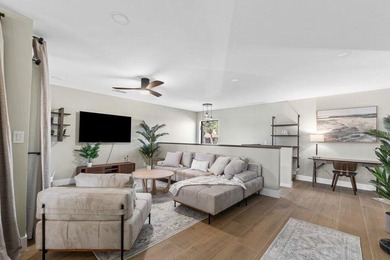 Welcome to your completely renovated dream 2/2 villa in the on Jonathans Landing Golf Club in Florida - for sale on GolfHomes.com, golf home, golf lot