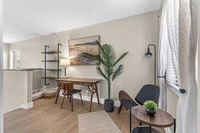 Welcome to your completely renovated dream 2/2 villa in the on Jonathans Landing Golf Club in Florida - for sale on GolfHomes.com, golf home, golf lot