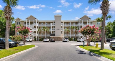Welcome to 4366 Rivergate Ln #404 in Whispering Woods, a on The Valley At Eastport in South Carolina - for sale on GolfHomes.com, golf home, golf lot