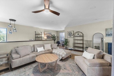 Welcome to your completely renovated dream 2/2 villa in the on Jonathans Landing Golf Club in Florida - for sale on GolfHomes.com, golf home, golf lot