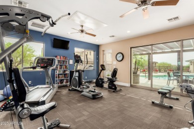 Now offered at an incredible new price, this stunning retreat in on Troon North Golf Club  in Arizona - for sale on GolfHomes.com, golf home, golf lot