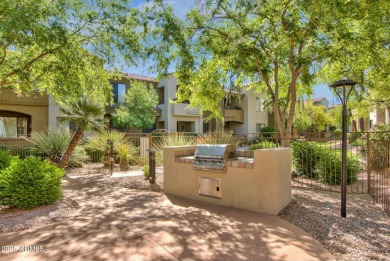 Step into this gorgeous home and fall in love! Original owners on The Legacy Golf Resort in Arizona - for sale on GolfHomes.com, golf home, golf lot