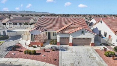 Welcome to 10280 Silverberry St, where luxury and convenience on Ashwood Golf Course in California - for sale on GolfHomes.com, golf home, golf lot