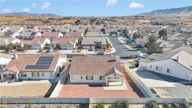 Welcome to 10280 Silverberry St, where luxury and convenience on Ashwood Golf Course in California - for sale on GolfHomes.com, golf home, golf lot