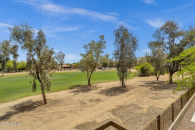 Step into this gorgeous home and fall in love! Original owners on The Legacy Golf Resort in Arizona - for sale on GolfHomes.com, golf home, golf lot