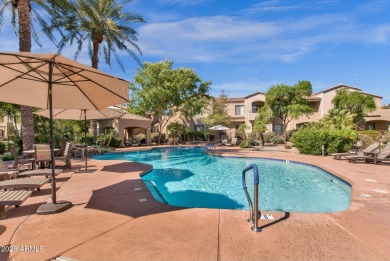 Step into this gorgeous home and fall in love! Original owners on The Legacy Golf Resort in Arizona - for sale on GolfHomes.com, golf home, golf lot