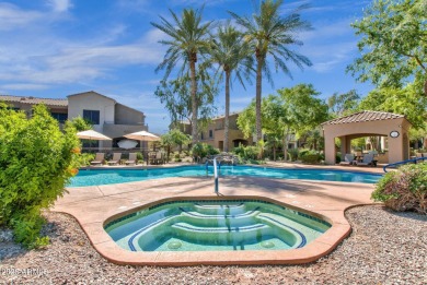 Step into this gorgeous home and fall in love! Original owners on The Legacy Golf Resort in Arizona - for sale on GolfHomes.com, golf home, golf lot