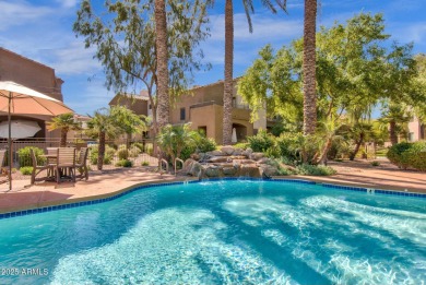 Step into this gorgeous home and fall in love! Original owners on The Legacy Golf Resort in Arizona - for sale on GolfHomes.com, golf home, golf lot