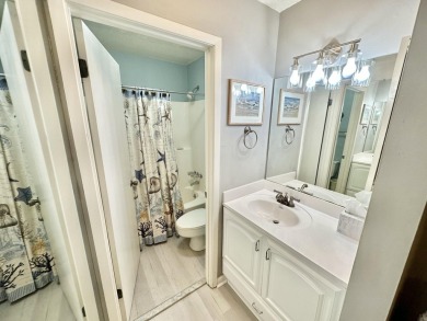 Take advantage of an exciting opportunity to own in Augusta on Sandestin Golf and Beach Resort - The Links in Florida - for sale on GolfHomes.com, golf home, golf lot