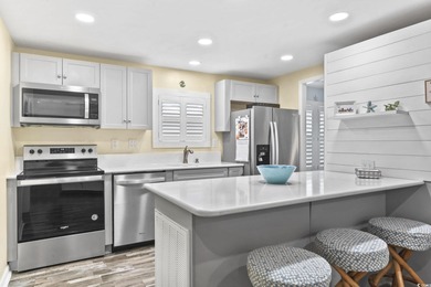 Welcome Home to Your Coastal Paradise! Get ready to kick back on Tupelo Bay Golf Complex  in South Carolina - for sale on GolfHomes.com, golf home, golf lot