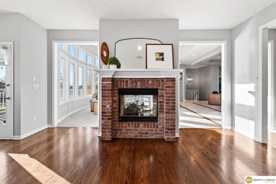 Cortney Thomas, M: , realtorcortneythomas,   - *OPEN HOUSE SAT on Tiburon Golf Club in Nebraska - for sale on GolfHomes.com, golf home, golf lot