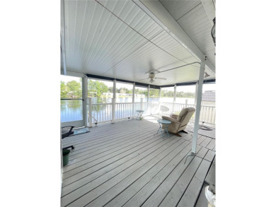 RETIRE WITH CONFIDENCE. HOA is LOW and includes on Cypress Point RV Golf Club in Florida - for sale on GolfHomes.com, golf home, golf lot