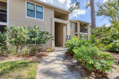 SARASOTA, LAKESIDE CONDO ON PALMER RANCH | Welcome to this on TPC Prestancia in Florida - for sale on GolfHomes.com, golf home, golf lot