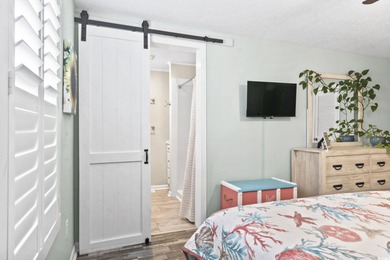 Welcome Home to Your Coastal Paradise! Get ready to kick back on Tupelo Bay Golf Complex  in South Carolina - for sale on GolfHomes.com, golf home, golf lot