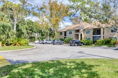SARASOTA, LAKESIDE CONDO ON PALMER RANCH | Welcome to this on TPC Prestancia in Florida - for sale on GolfHomes.com, golf home, golf lot