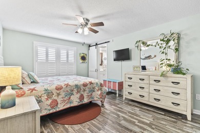 Welcome Home to Your Coastal Paradise! Get ready to kick back on Tupelo Bay Golf Complex  in South Carolina - for sale on GolfHomes.com, golf home, golf lot