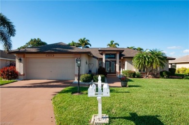 BEAUTIFLLY UPGRADED HOME IN FOUNTAIN LAKES! THIS HOME IS on Fountain Lakes Community Golf Course in Florida - for sale on GolfHomes.com, golf home, golf lot