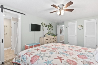 Welcome Home to Your Coastal Paradise! Get ready to kick back on Tupelo Bay Golf Complex  in South Carolina - for sale on GolfHomes.com, golf home, golf lot