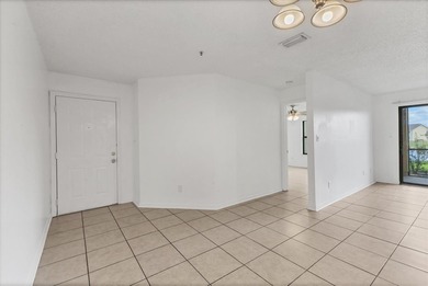 SARASOTA, LAKESIDE CONDO ON PALMER RANCH | Welcome to this on TPC Prestancia in Florida - for sale on GolfHomes.com, golf home, golf lot