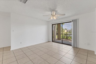 SARASOTA, LAKESIDE CONDO ON PALMER RANCH | Welcome to this on TPC Prestancia in Florida - for sale on GolfHomes.com, golf home, golf lot