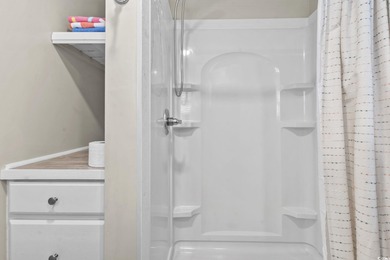 Welcome Home to Your Coastal Paradise! Get ready to kick back on Tupelo Bay Golf Complex  in South Carolina - for sale on GolfHomes.com, golf home, golf lot