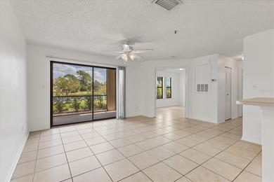 SARASOTA, LAKESIDE CONDO ON PALMER RANCH | Welcome to this on TPC Prestancia in Florida - for sale on GolfHomes.com, golf home, golf lot