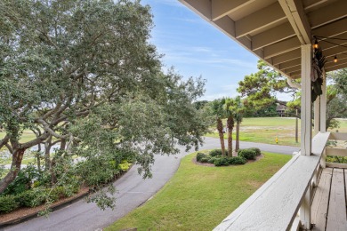 Resort living meets modern style in this beautifully updated on Seascape Golf Course in Florida - for sale on GolfHomes.com, golf home, golf lot