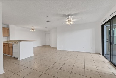 SARASOTA, LAKESIDE CONDO ON PALMER RANCH | Welcome to this on TPC Prestancia in Florida - for sale on GolfHomes.com, golf home, golf lot