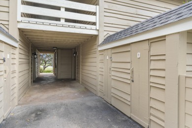 Resort living meets modern style in this beautifully updated on Seascape Golf Course in Florida - for sale on GolfHomes.com, golf home, golf lot