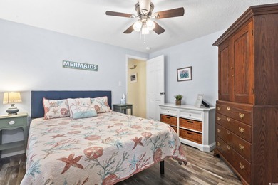 Welcome Home to Your Coastal Paradise! Get ready to kick back on Tupelo Bay Golf Complex  in South Carolina - for sale on GolfHomes.com, golf home, golf lot