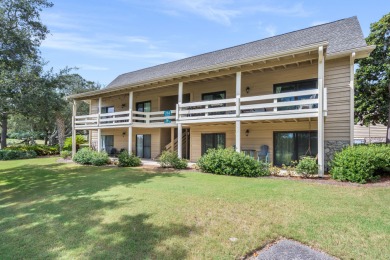 Resort living meets modern style in this beautifully updated on Seascape Golf Course in Florida - for sale on GolfHomes.com, golf home, golf lot