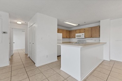 SARASOTA, LAKESIDE CONDO ON PALMER RANCH | Welcome to this on TPC Prestancia in Florida - for sale on GolfHomes.com, golf home, golf lot